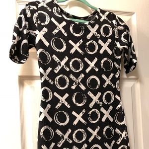 Lularoe Julia